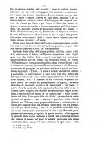 giornale/TO00194749/1885/v.1/00000189