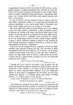 giornale/TO00194749/1885/v.1/00000195