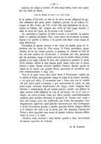 giornale/TO00194749/1885/v.1/00000196