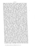 giornale/TO00194749/1885/v.1/00000199