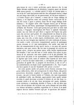 giornale/TO00194749/1885/v.1/00000200