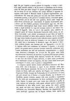 giornale/TO00194749/1885/v.1/00000202