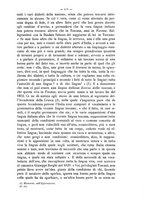 giornale/TO00194749/1885/v.1/00000203