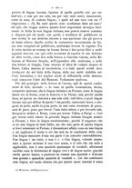 giornale/TO00194749/1885/v.1/00000205