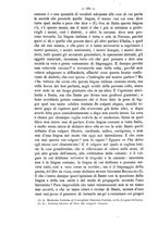 giornale/TO00194749/1885/v.1/00000206