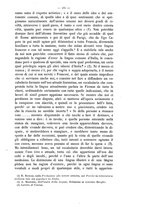 giornale/TO00194749/1885/v.1/00000209