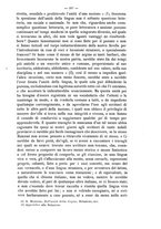 giornale/TO00194749/1885/v.1/00000211