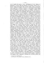 giornale/TO00194749/1885/v.1/00000212