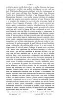 giornale/TO00194749/1885/v.1/00000213