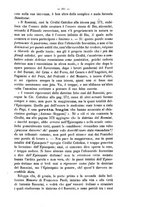 giornale/TO00194749/1885/v.1/00000215