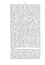 giornale/TO00194749/1885/v.1/00000216