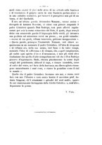 giornale/TO00194749/1885/v.1/00000217