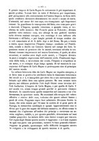 giornale/TO00194749/1885/v.1/00000219