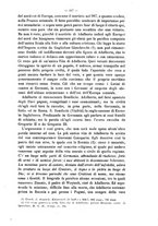 giornale/TO00194749/1885/v.1/00000221