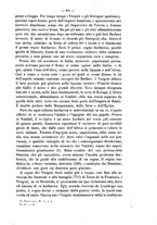 giornale/TO00194749/1885/v.1/00000223