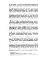 giornale/TO00194749/1885/v.1/00000224