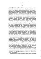 giornale/TO00194749/1885/v.1/00000226