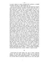 giornale/TO00194749/1885/v.1/00000234