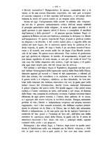 giornale/TO00194749/1885/v.1/00000236