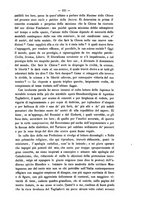 giornale/TO00194749/1885/v.1/00000237