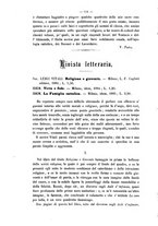 giornale/TO00194749/1885/v.1/00000238