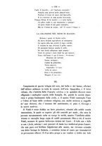 giornale/TO00194749/1885/v.1/00000240