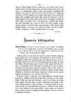 giornale/TO00194749/1885/v.1/00000242