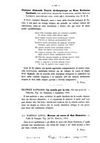 giornale/TO00194749/1885/v.1/00000244