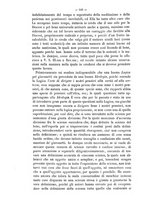 giornale/TO00194749/1885/v.1/00000246