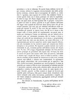 giornale/TO00194749/1885/v.1/00000248