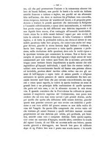 giornale/TO00194749/1885/v.1/00000250