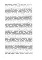 giornale/TO00194749/1885/v.1/00000251