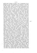giornale/TO00194749/1885/v.1/00000253