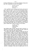 giornale/TO00194749/1885/v.1/00000255