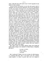 giornale/TO00194749/1885/v.1/00000256