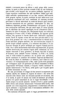 giornale/TO00194749/1885/v.1/00000265