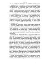 giornale/TO00194749/1885/v.1/00000270