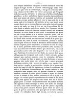 giornale/TO00194749/1885/v.1/00000272