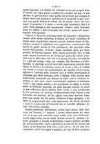 giornale/TO00194749/1885/v.1/00000276