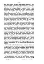 giornale/TO00194749/1885/v.1/00000277