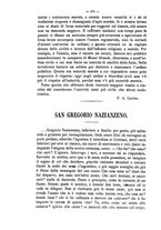 giornale/TO00194749/1885/v.1/00000280