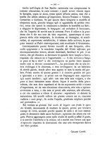 giornale/TO00194749/1885/v.1/00000284