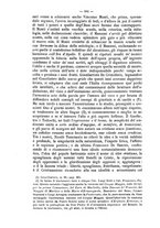 giornale/TO00194749/1885/v.1/00000288