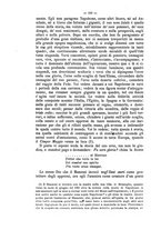 giornale/TO00194749/1885/v.1/00000292