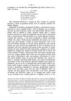 giornale/TO00194749/1885/v.1/00000293