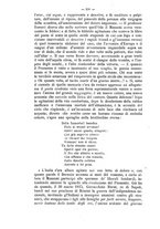 giornale/TO00194749/1885/v.1/00000294