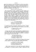 giornale/TO00194749/1885/v.1/00000295