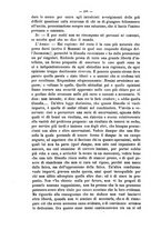 giornale/TO00194749/1885/v.1/00000300