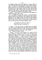 giornale/TO00194749/1885/v.1/00000302