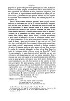 giornale/TO00194749/1885/v.1/00000303